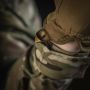 M-Tac перчатки Scout Tactical Mk.2 Coyote