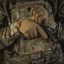M-Tac перчатки Scout Tactical Mk.2 Coyote