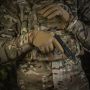 M-Tac перчатки Scout Tactical Mk.2 Coyote
