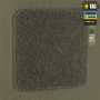 M-Tac Горжет с баллистическими пакетами 1 класс для Cuirass QRS Ranger Green