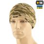 M-Tac шапка Watch Cap трикотаж MM14