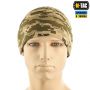 M-Tac шапка Watch Cap трикотаж MM14