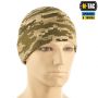 M-Tac шапка Watch Cap трикотаж MM14
