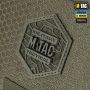 M-Tac сумка Satellite Magnet Bag Gen.II Elite Hex Ranger Green