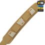 M-Tac демпфер плечевой на лямку 50 мм Elite Coyote