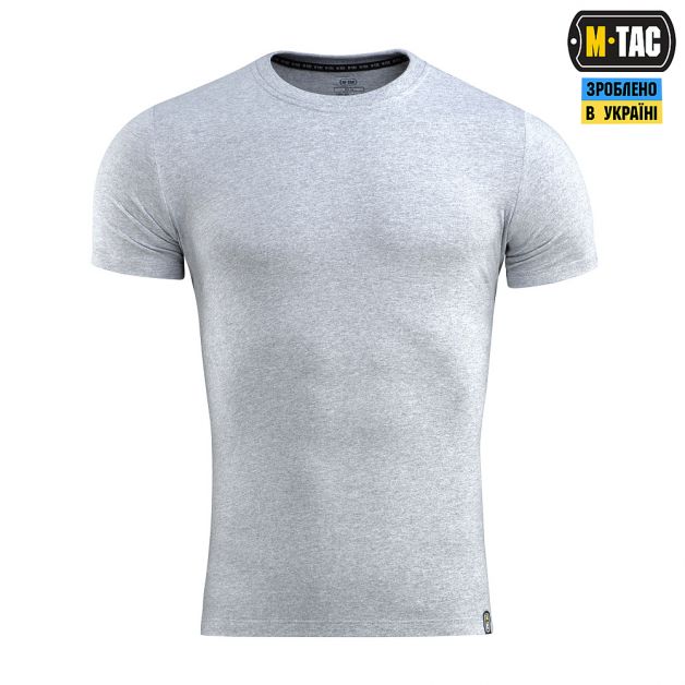M-Tac футболка Summer Light Grey