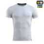 M-Tac футболка Summer Light Grey