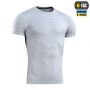 M-Tac футболка Summer Light Grey