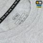 M-Tac футболка Summer Light Grey