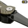 M-Tac мультитул Type 2 Green/Black