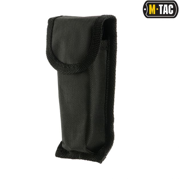 M-Tac мультитул Type 2 Green/Black
