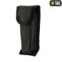 M-Tac мультитул Type 2 Green/Black