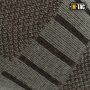 M-Tac носки спортивные легкие Olive
