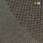 M-Tac носки спортивные легкие Olive