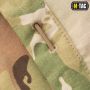 M-Tac брюки полевые рип-стоп MC