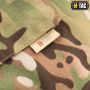 M-Tac брюки полевые рип-стоп MC