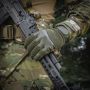 M-Tac перчатки Police Gen.2 Olive