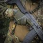 M-Tac перчатки Police Gen.2 Olive