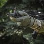 M-Tac перчатки Police Gen.2 Olive