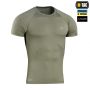 M-Tac футболка Ultra Light  Polartec Tan