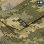 M-Tac кітель Sturm ріп-стоп MM14