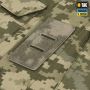 M-Tac кітель Sturm ріп-стоп MM14