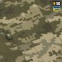 M-Tac кітель Sturm ріп-стоп MM14