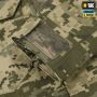 M-Tac кітель Sturm ріп-стоп MM14