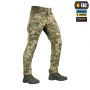 M-Tac брюки армейские летние MM14