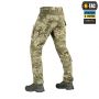 M-Tac брюки армейские летние MM14