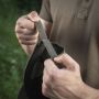 M-Tac бейсболка Flex Lightweight Army Olive