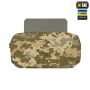 M-Tac захист попереку з балістичним пакетом 1 клас X-Large для Cuirass QRS MM14