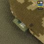 M-Tac захист попереку з балістичним пакетом 1 клас X-Large для Cuirass QRS MM14