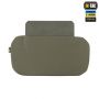 M-Tac защита поясницы с баллистическим пакетом 1 класс X-Large для Cuirass QRS Ranger Green