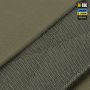 M-Tac защита поясницы с баллистическим пакетом 1 класс X-Large для Cuirass QRS Ranger Green