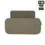 M-Tac захист попереку з балістичним пакетом 1 клас для Cuirass QRS Ranger Green