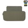 M-Tac захист попереку з балістичним пакетом 1 клас для Cuirass QRS Ranger Green