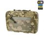 M-Tac подсумок Admin Large Elite Gen.II MM14