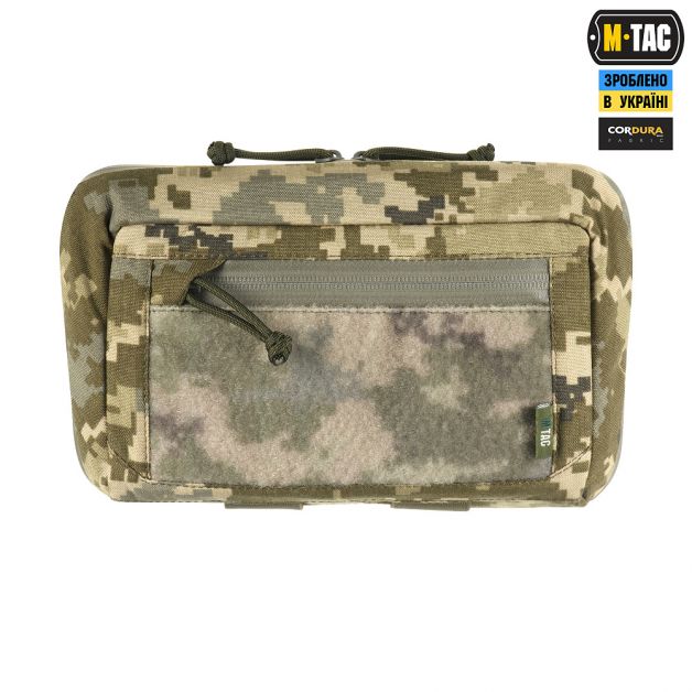 M-Tac подсумок Admin Large Elite Gen.II MM14