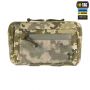 M-Tac подсумок Admin Large Elite Gen.II MM14
