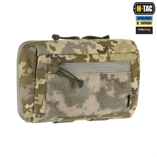 M-Tac подсумок Admin Large Elite Gen.II MM14