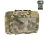 M-Tac подсумок Admin Large Elite Gen.II MM14