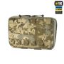 M-Tac подсумок Admin Large Elite Gen.II MM14