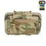 M-Tac подсумок Admin Large Elite Gen.II Multicam