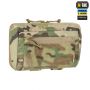 M-Tac подсумок Admin Large Elite Gen.II Multicam