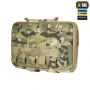 M-Tac подсумок Admin Large Elite Gen.II Multicam