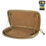 M-Tac подсумок Admin Large Elite Gen.II Multicam