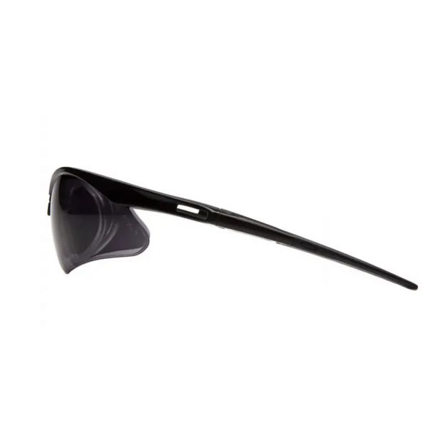 Окуляри захисні Pyramex PMXtreme (grey lens) з оправою для діоптрійних лінз