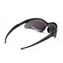 Окуляри захисні Pyramex PMXtreme (grey lens) з оправою для діоптрійних лінз