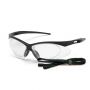 Окуляри захисні Pyramex PMXtreme (clear lens) з оправою для діоптрійних лінз